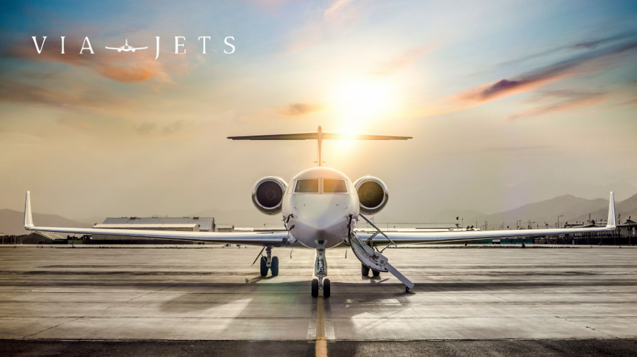 Air Charters Are Easier Than You Think – Here’s Why 